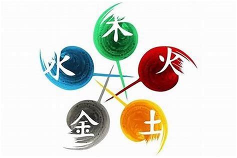 土的行业|五行属土的行业有哪些 五行属土的行业大全